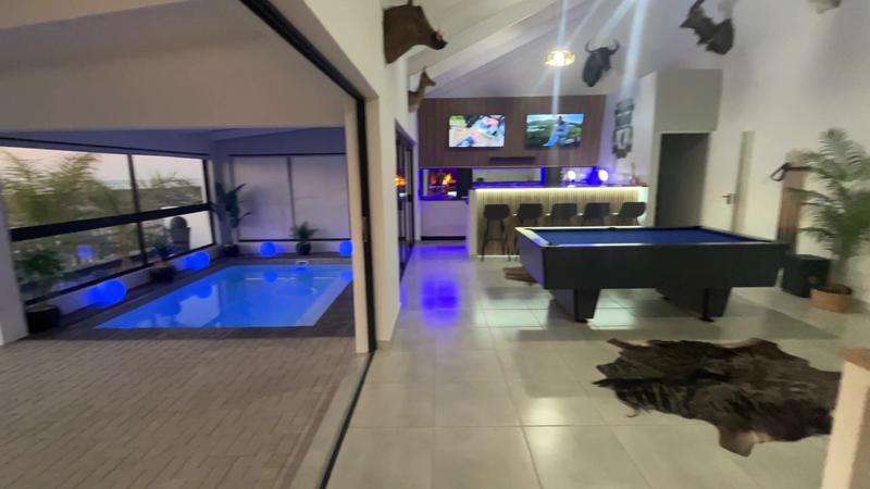 3 Bedroom Property for Sale in Laaiplek Western Cape